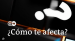 Totale: 54 filmati